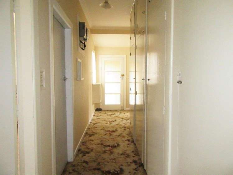 42a Stout Street Whataupoko_11