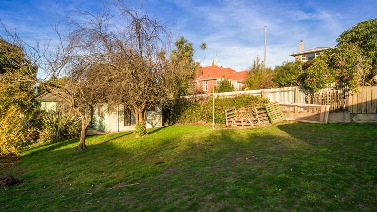 150 Le Cren Street Seaview_10