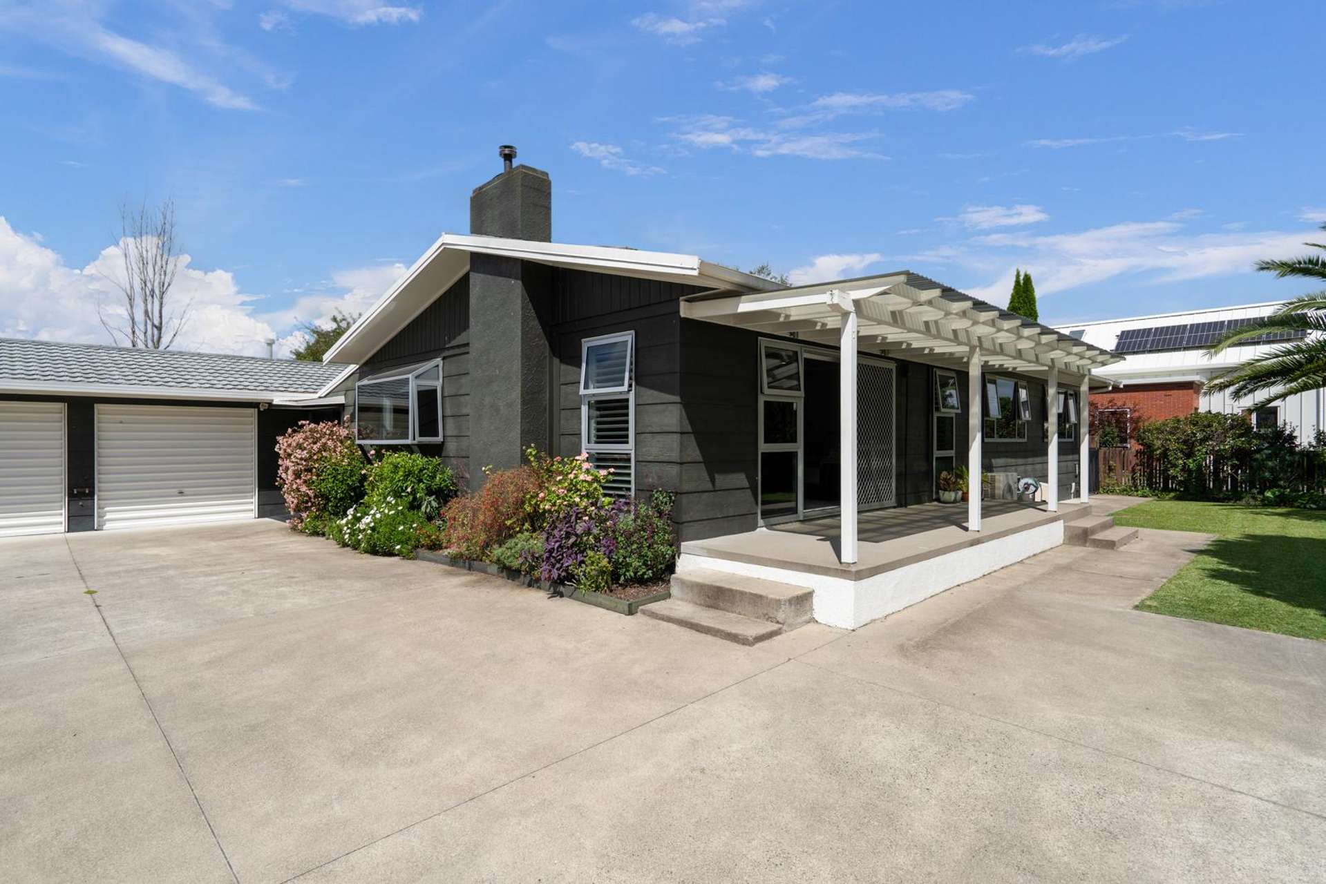 10 Taylor Street Cambridge_0