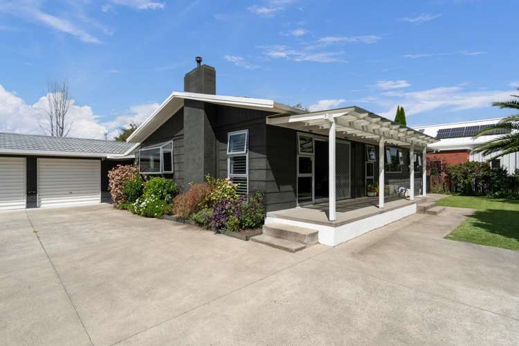 10 Taylor Street Cambridge_0