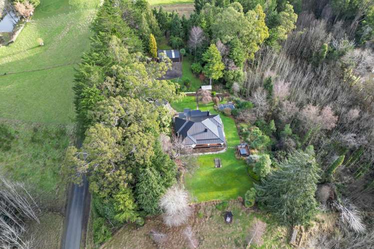 32 Clitheroe Street Otautau_25