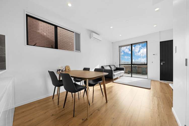 37B Murphys Park Drive_5