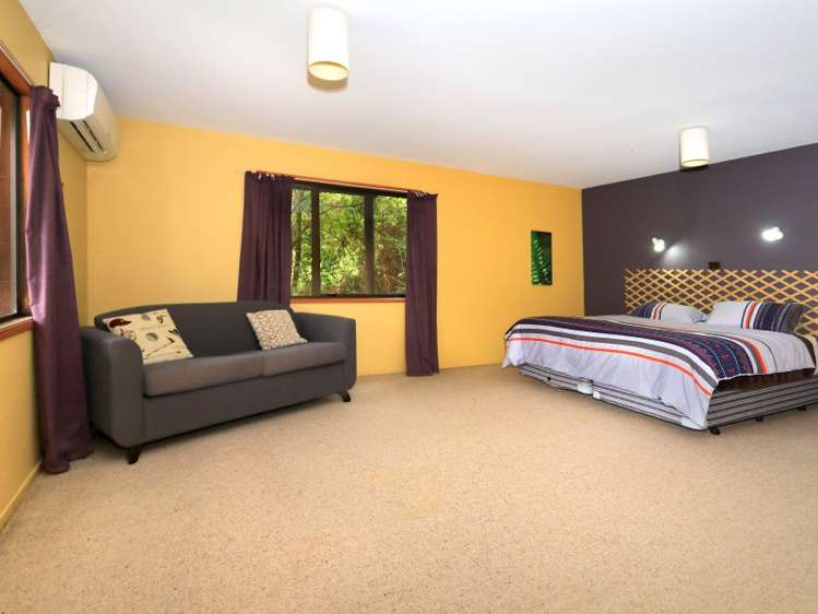 8 Corsican Drive Ben Lomond_15