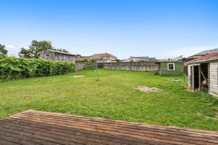 73 Buckland Street Putaruru_10