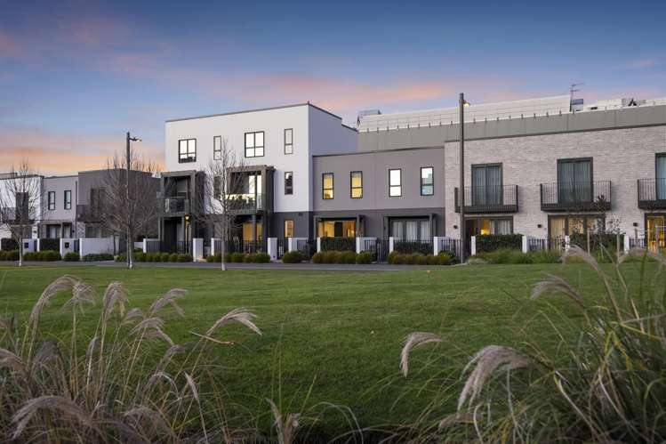 9/191 Cashel Street_0