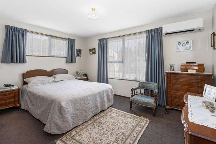 48 Coopers Road Dallington_6