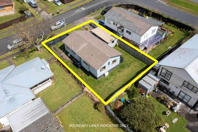 2/34 Druces Road Wiri_2