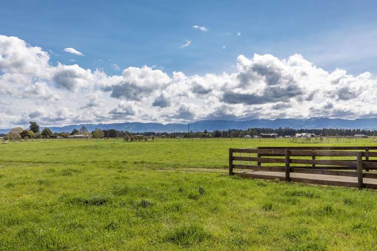 162 Taylor Road Ongaonga_10