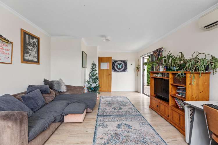 158a Muller Road Blenheim Central_5