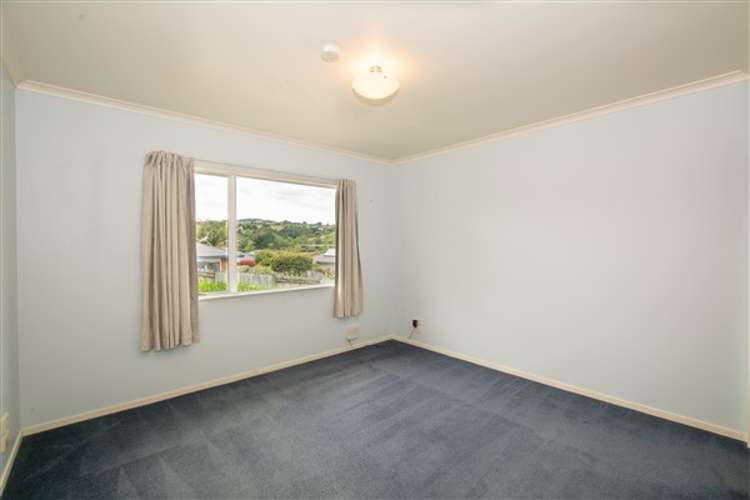 31 Mamaku Rise Welcome Bay_10