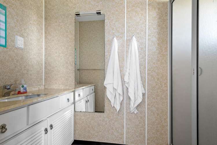 24 Gregg Street Alexandra_11