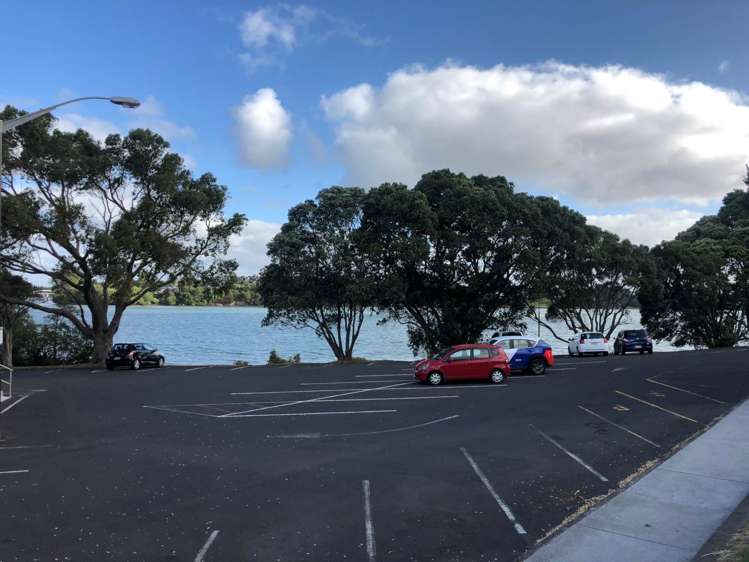 33b Cleary Road Panmure_10