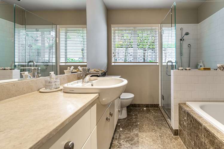 46b Saint Georges Bay Road Parnell_16