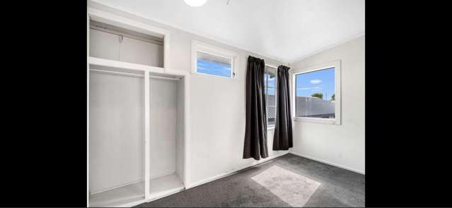 2/148 James Street Whakatane_3