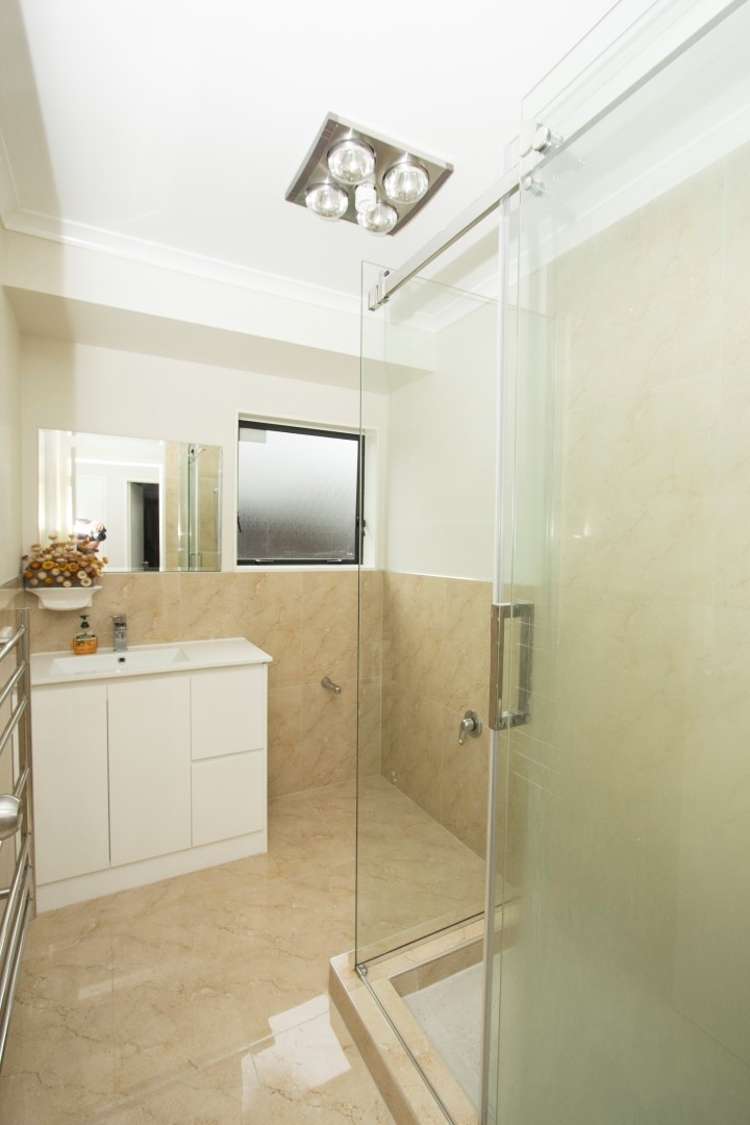 52a Abiru Crescent Favona_10