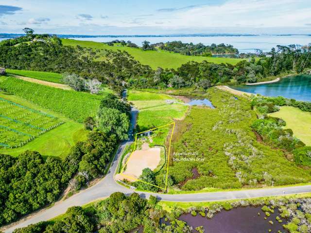 335 Gordons Road Waiheke Island_3