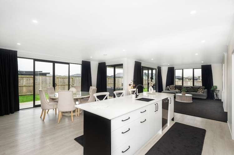 3 Sadie Drive Matamata_5