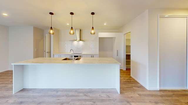 142 Trevors Road Elgin_2