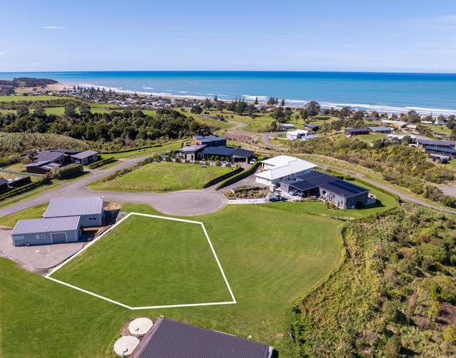 2 Pukeko Place Riversdale Beach_1
