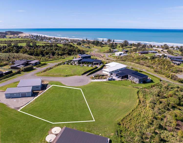 2 Pukeko Place Riversdale Beach_1