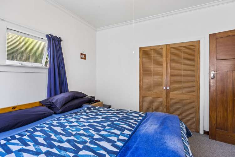 36 Mill Road Lower Vogeltown_6