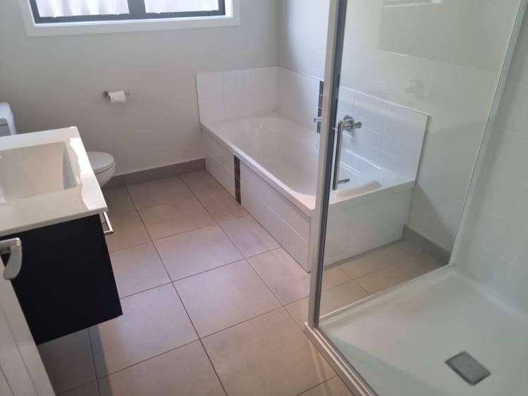 3 Rewiti Lane Huntington_5