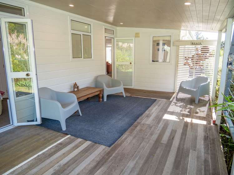 1 Richmond Road Mangonui_21
