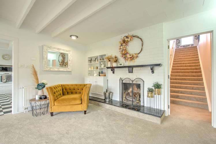 187 Whiterig Road Gore_9