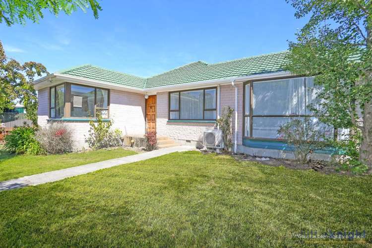 61 Bentley Street Masterton_0