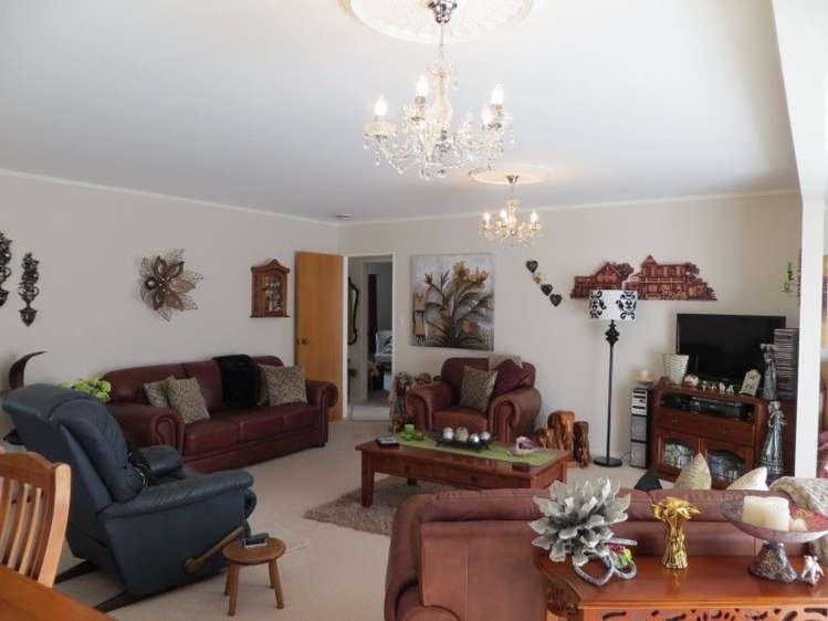 83c Centennial Avenue Te Aroha_16