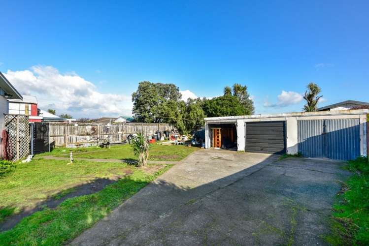 2/22 Keppel Street New Brighton_16