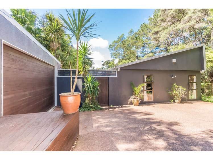 17 Karapiti Place Glen Eden_15