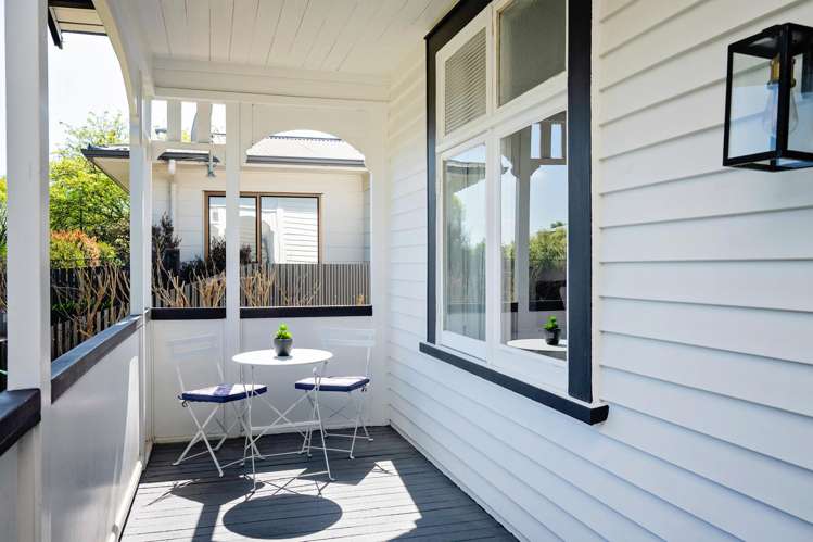 900 Albert Street Parkvale_1