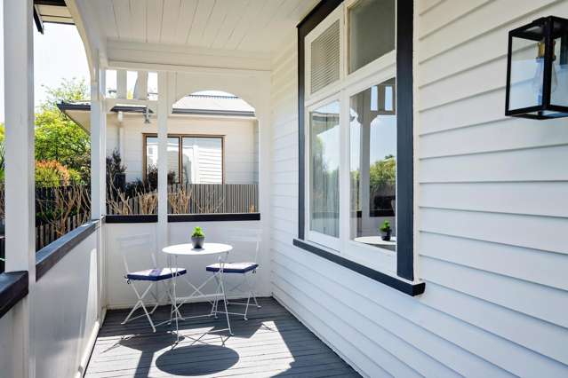 900 Albert Street Parkvale_1