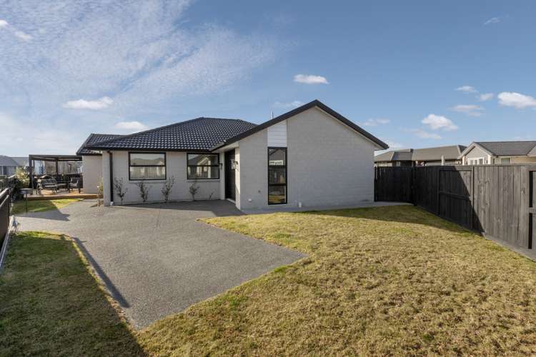 55 Hills View Drive Papamoa_25
