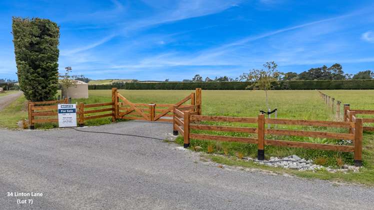 84 Barracks Road and 28, 34, 64 Linton Lane Oxford_12