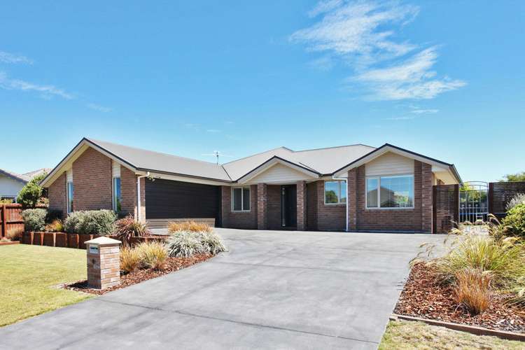 8 Papaumu Green Parklands_0