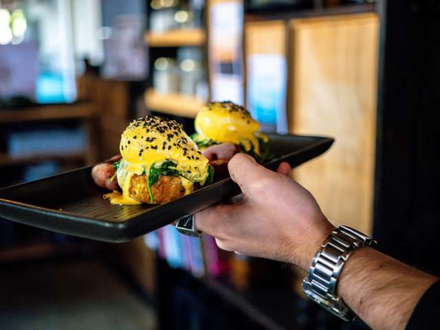 Shop 13 and 14/7 Wood Street Mangawhai Heads_4