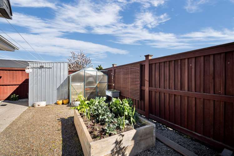 24 Hyde Place Halswell_20