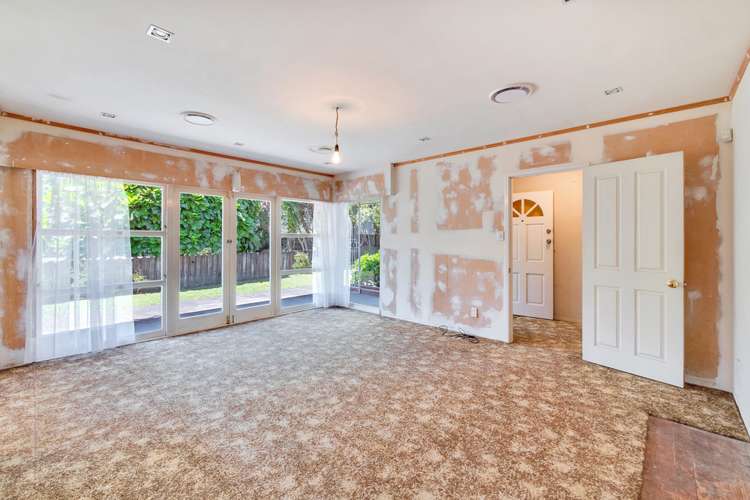 154 Clevedon Road Papakura_7