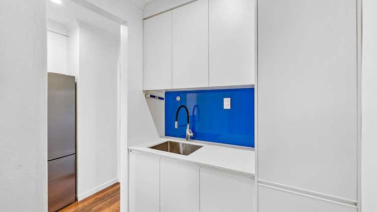 1/31 King Street Victoria_6