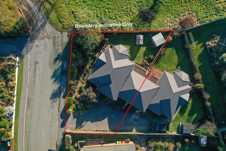 11 Cardiff Street Marchwiel_22