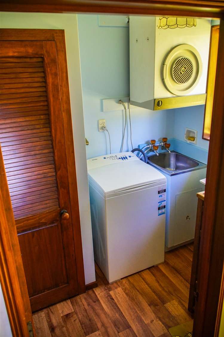 37 Wakefield Street Westport_13