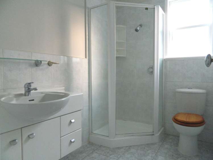 347 Great South Road Ellerslie_6