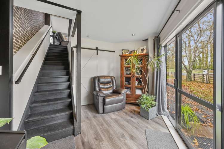 101 Moteo Pa Road Puketapu_14