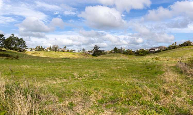 38 Rosser Street Huntly_1