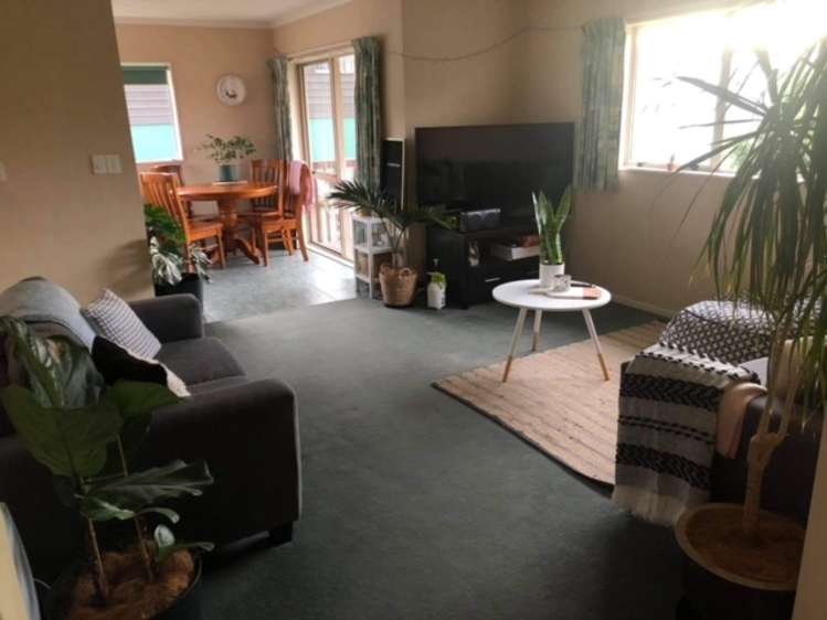 643 Swanson Road Swanson_1