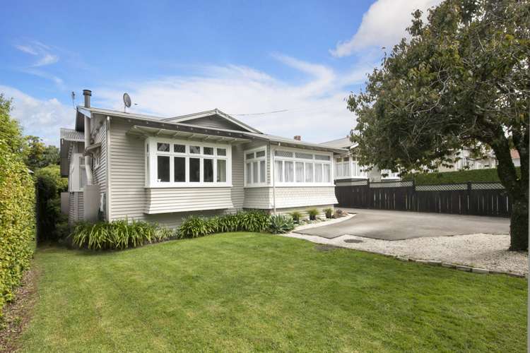 464 Onehunga Mall Onehunga_21