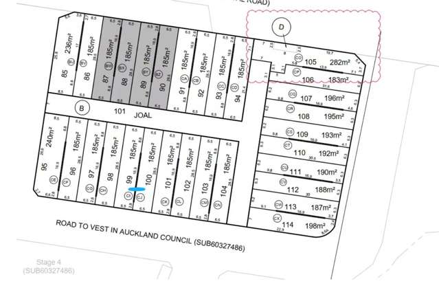 30 & 32 Kaapehu Street Karaka_1