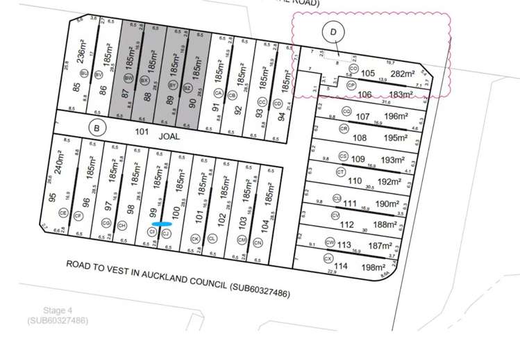 30 & 32 Kaapehu Street_1